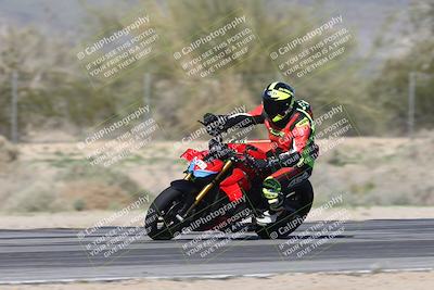 media/Jan-15-2026-Racers Edge (Thu) [[dfebeb70ab]]/3-B Group/Session 4 (Turn 6 Inside)/